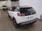 preview Peugeot 3008 #1