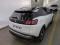preview Peugeot 3008 #2