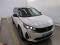 preview Peugeot 3008 #3