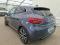 preview Renault Clio #1