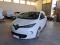preview Renault ZOE #0