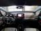 preview Volkswagen ID.3 #2
