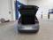 preview Volkswagen ID.3 #4