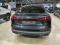 preview Audi E-TRON #4