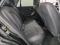 preview Audi Q2 #5
