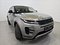preview Land Rover Range Rover Evoque #3