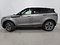 preview Land Rover Range Rover Evoque #2