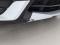 preview BMW X1 #5