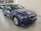 preview BMW 330 #1