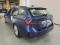 preview BMW 330 #2