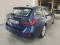 preview BMW 330 #3