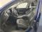 preview BMW 330 #4