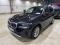preview BMW X3 #0