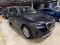 preview BMW X3 #1