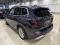 preview BMW X3 #2