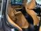 preview BMW X3 #5