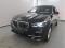 preview BMW X5 #0