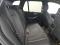 preview BMW X5 #5