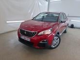 Photo car #6341673
