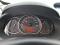 preview Renault Kangoo #5