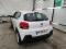 preview Citroen C3 #1