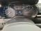 preview Citroen C3 #5