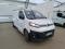 preview Citroen Jumpy #3