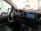 preview Citroen Jumpy #4