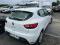 preview Renault Clio #2