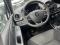 preview Renault Clio #4