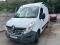 preview Renault Master #0
