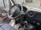 preview Renault Master #4
