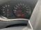 preview Renault Master #5