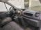 preview Renault Trafic #4