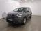 preview Citroen C5 Aircross #0