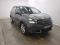preview Citroen C5 Aircross #3