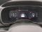 preview Citroen C5 Aircross #5