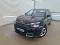 preview Citroen C5 Aircross #0