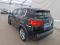 preview Citroen C5 Aircross #1