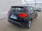 preview Citroen C5 Aircross #2