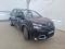 preview Citroen C5 Aircross #3