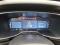 preview Citroen C5 Aircross #5