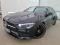 preview Mercedes CLA 200 #0