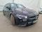 preview Mercedes CLA 200 #3