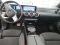 preview Mercedes CLA 200 #4