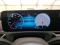 preview Mercedes CLA 200 #5