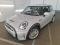 preview Mini Cooper SE #0