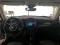 preview Mini Cooper SE #5