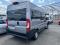 preview Peugeot Boxer #2