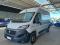 preview Fiat Ducato #0